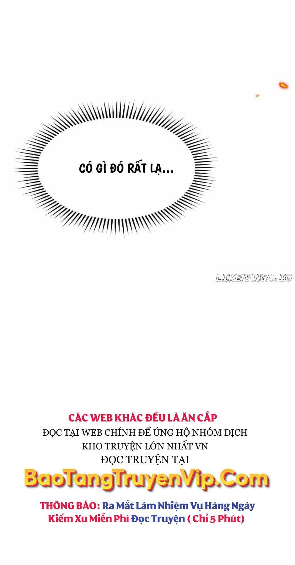 Tử Linh Sư Thiên Tài Của Học Viện Chapter 75 - Trang 37