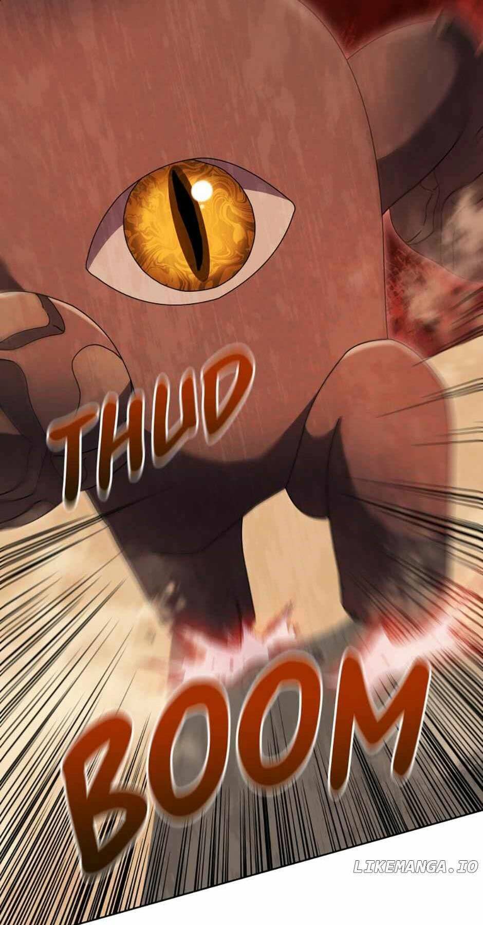 Tử Linh Sư Thiên Tài Của Học Viện Chapter 75 - Trang 3