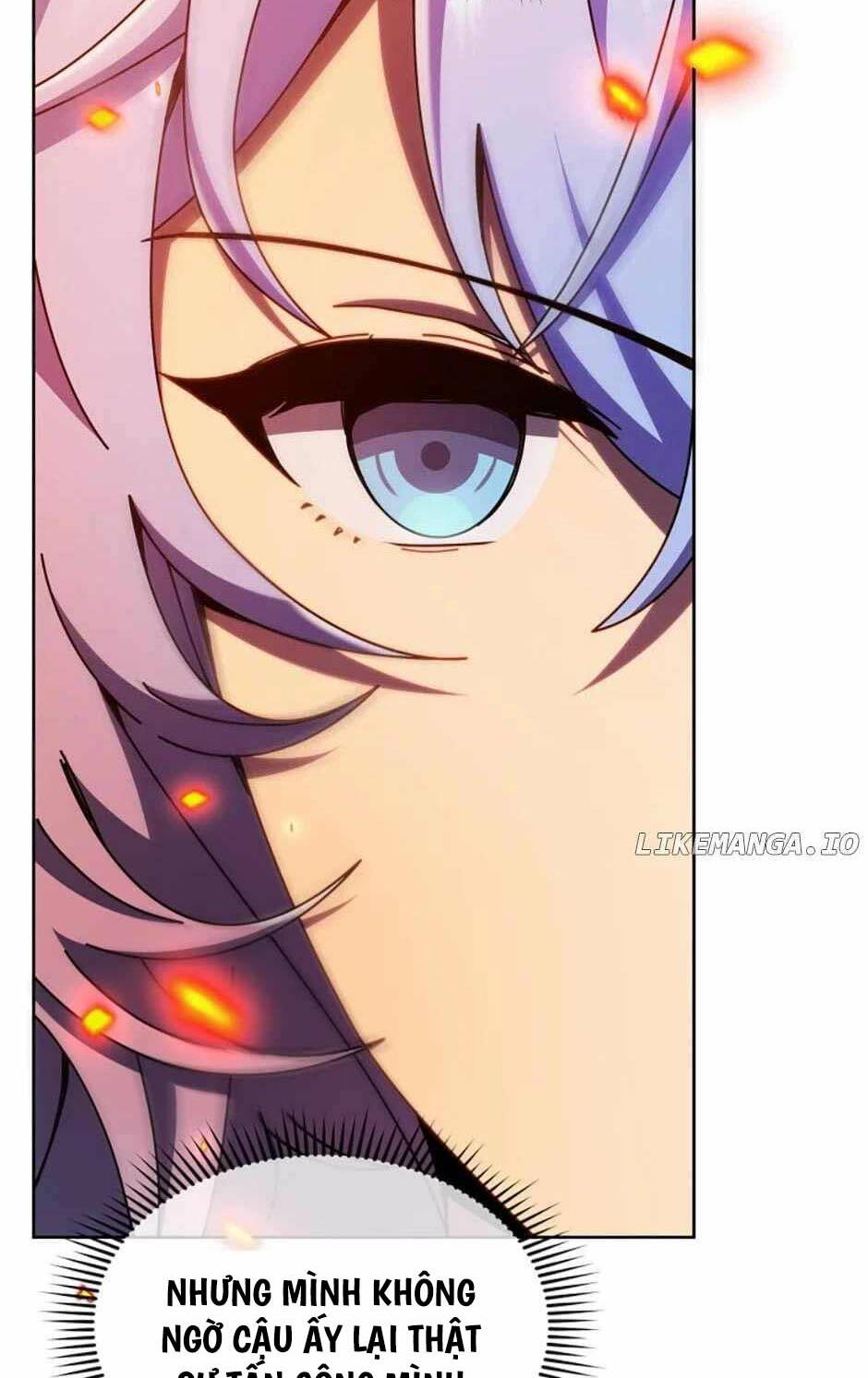 Tử Linh Sư Thiên Tài Của Học Viện Chapter 75 - Trang 40