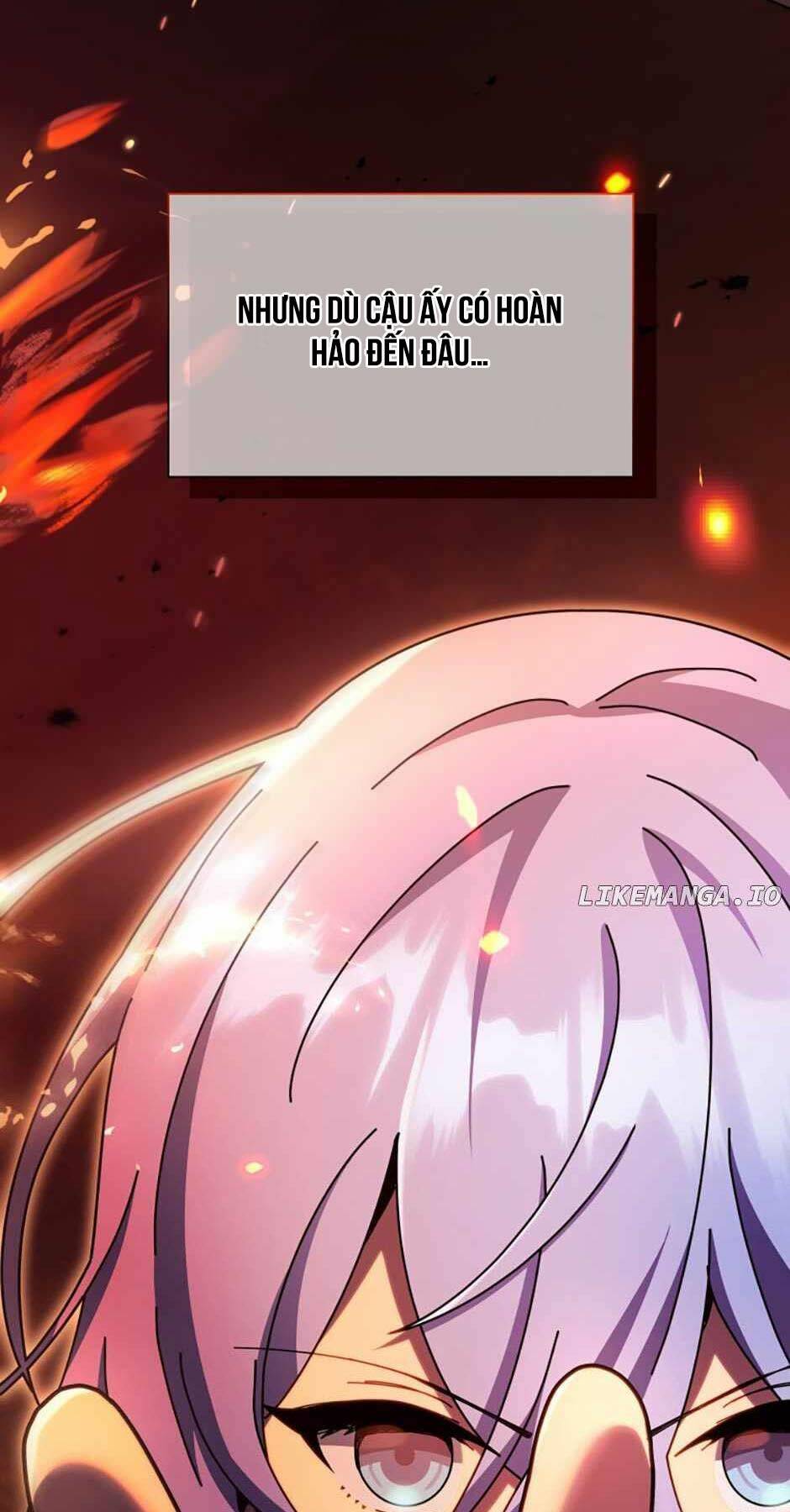 Tử Linh Sư Thiên Tài Của Học Viện Chapter 75 - Trang 46