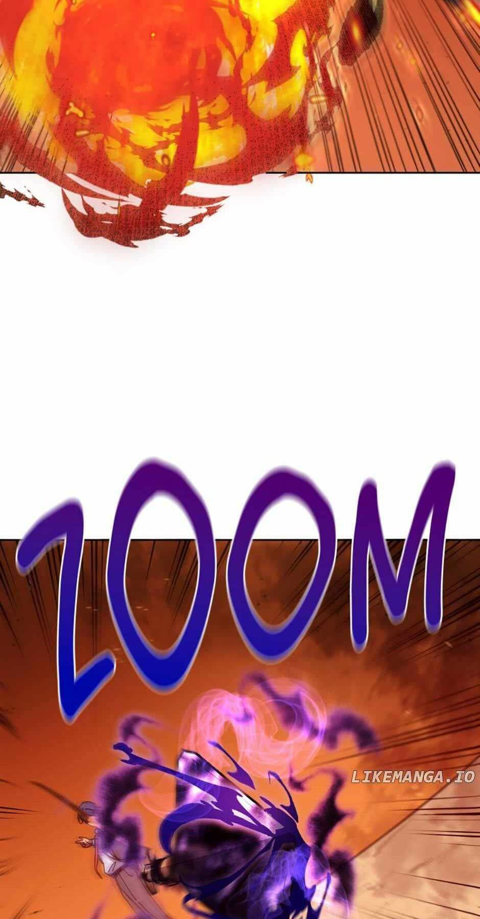 Tử Linh Sư Thiên Tài Của Học Viện Chapter 75 - Trang 53