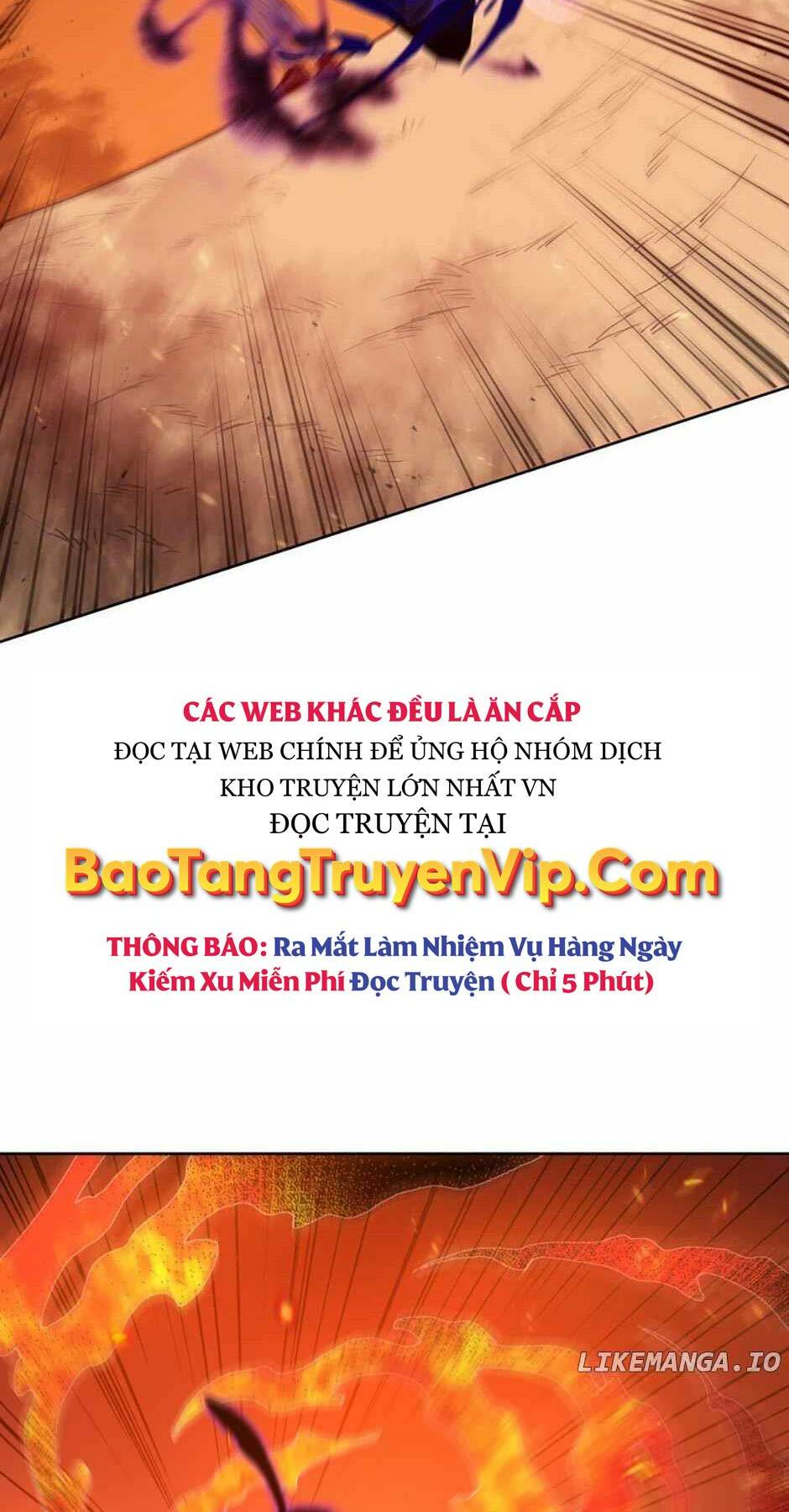 Tử Linh Sư Thiên Tài Của Học Viện Chapter 75 - Trang 54
