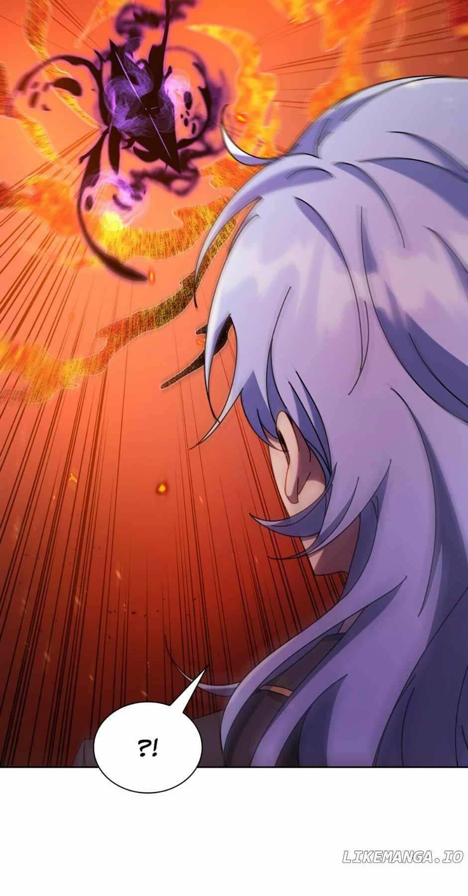 Tử Linh Sư Thiên Tài Của Học Viện Chapter 75 - Trang 55