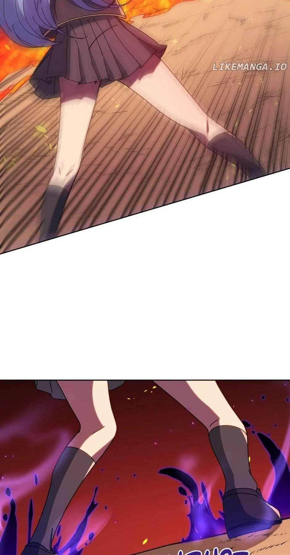 Tử Linh Sư Thiên Tài Của Học Viện Chapter 75 - Trang 59