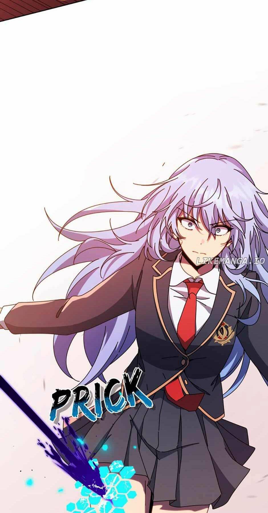 Tử Linh Sư Thiên Tài Của Học Viện Chapter 75 - Trang 64