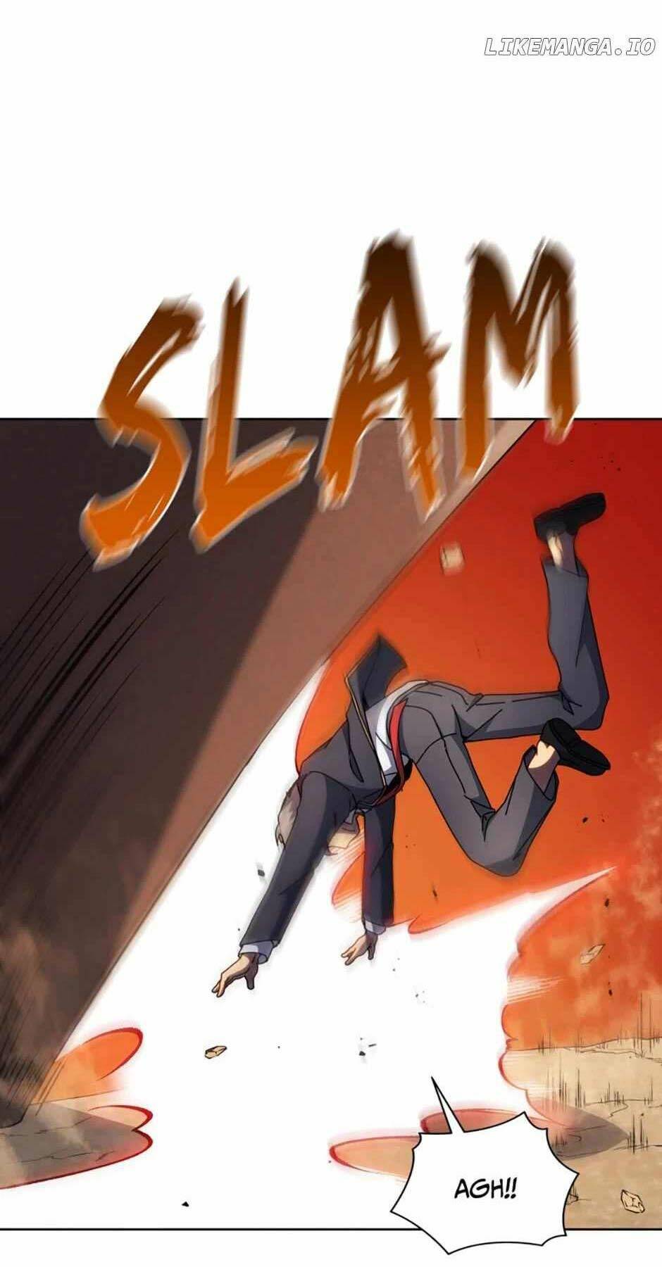 Tử Linh Sư Thiên Tài Của Học Viện Chapter 75 - Trang 6