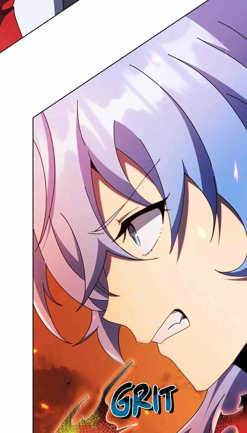 Tử Linh Sư Thiên Tài Của Học Viện Chapter 75 - Trang 71