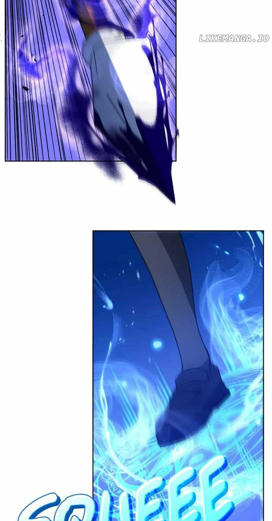 Tử Linh Sư Thiên Tài Của Học Viện Chapter 75 - Trang 73