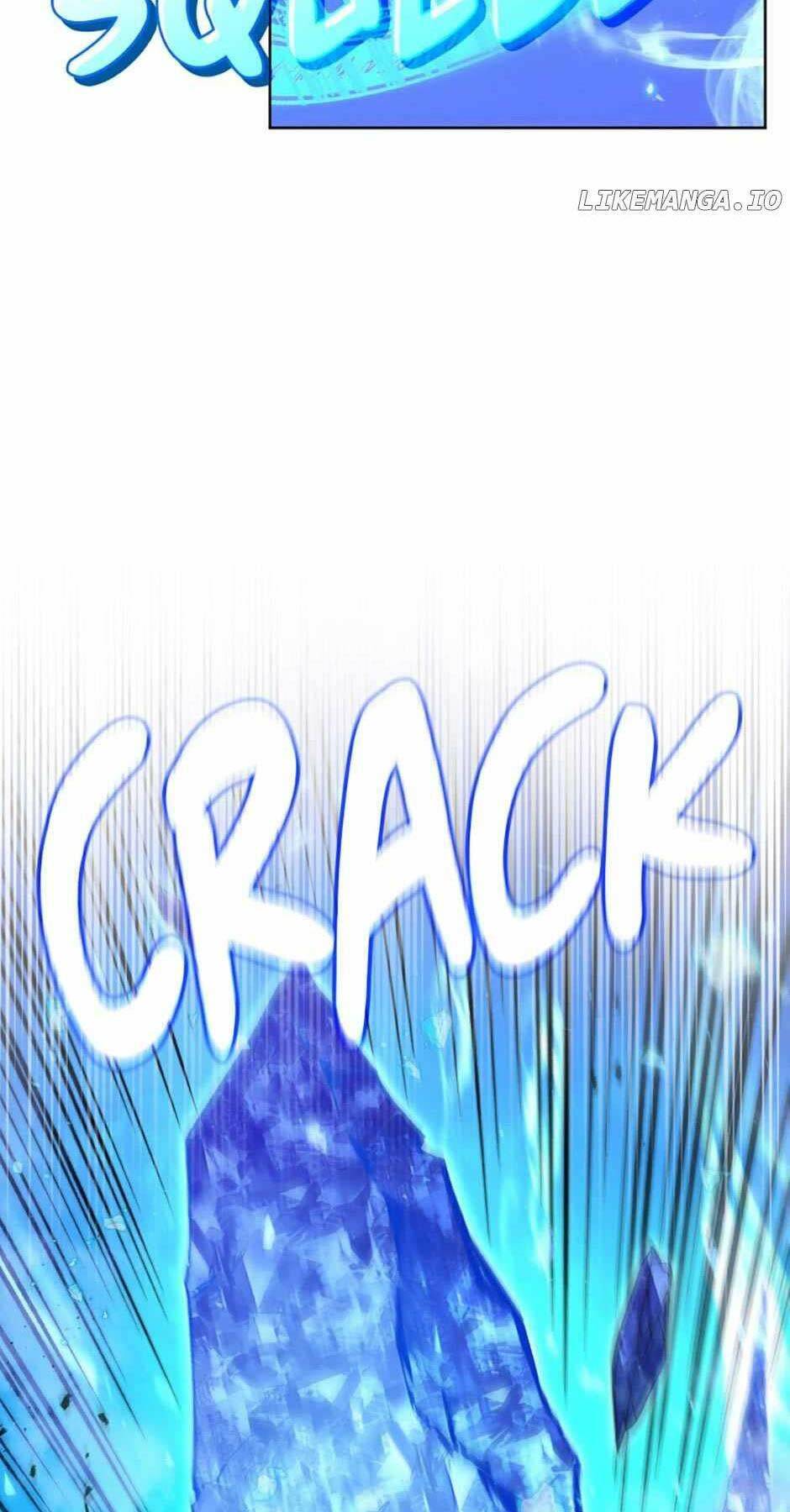 Tử Linh Sư Thiên Tài Của Học Viện Chapter 75 - Trang 74