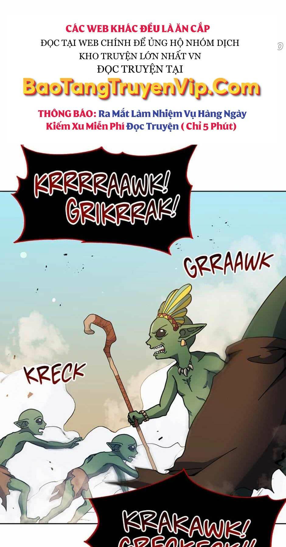 Tử Linh Sư Thiên Tài Của Học Viện Chapter 75 - Trang 7