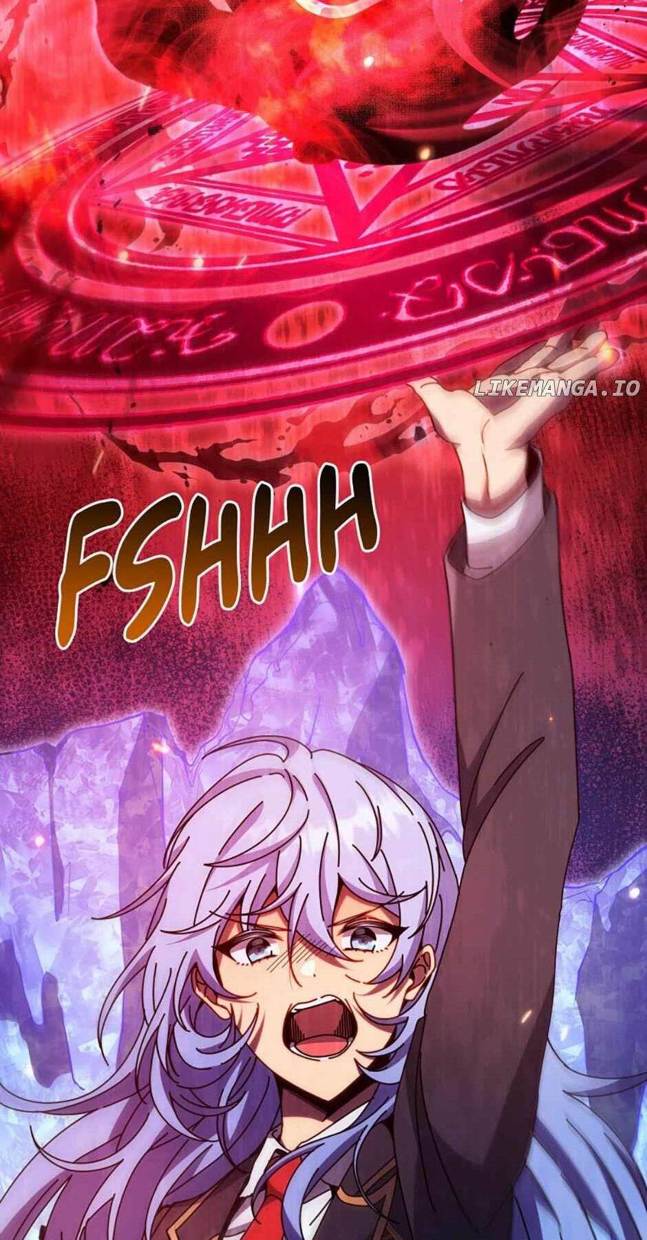 Tử Linh Sư Thiên Tài Của Học Viện Chapter 75 - Trang 79