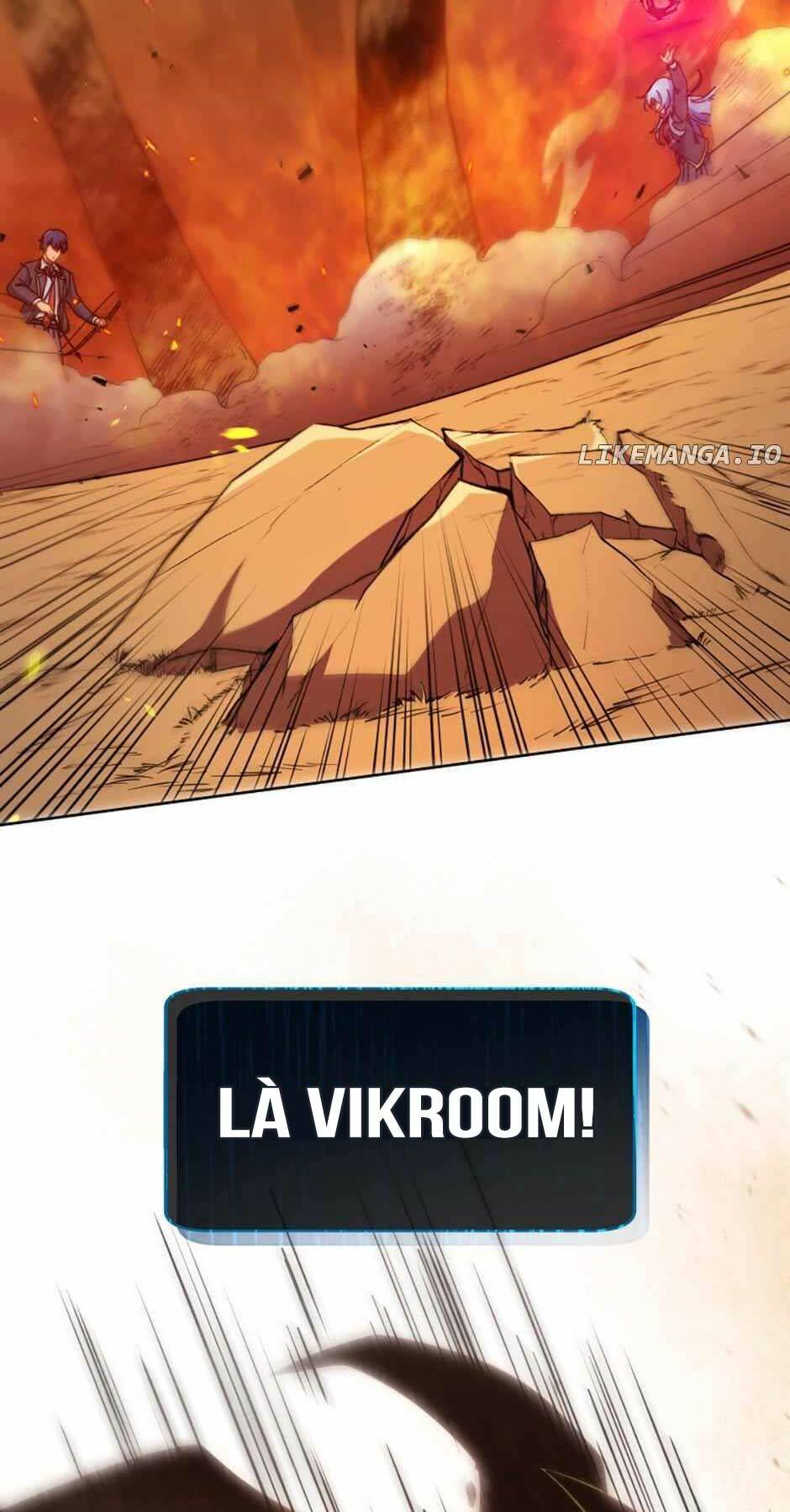 Tử Linh Sư Thiên Tài Của Học Viện Chapter 75 - Trang 84