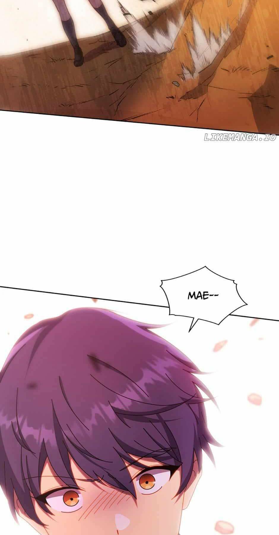 Tử Linh Sư Thiên Tài Của Học Viện Chapter 75 - Trang 86