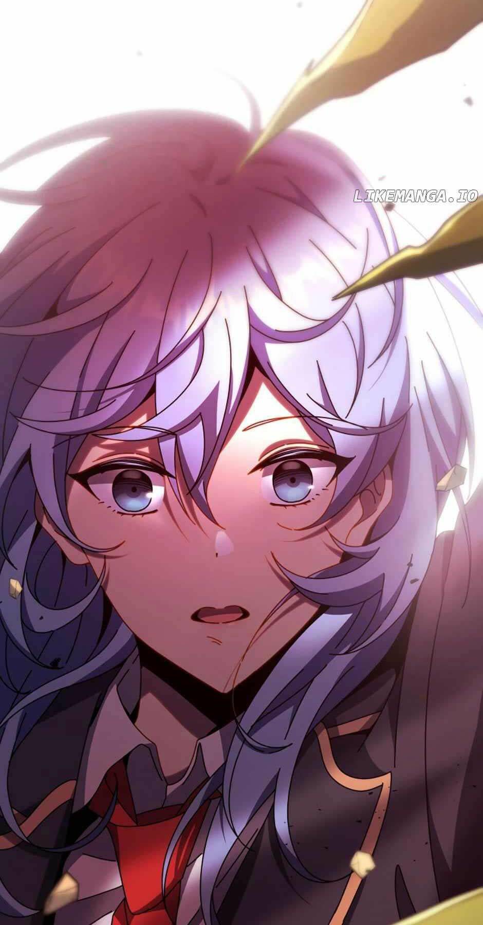 Tử Linh Sư Thiên Tài Của Học Viện Chapter 75 - Trang 88