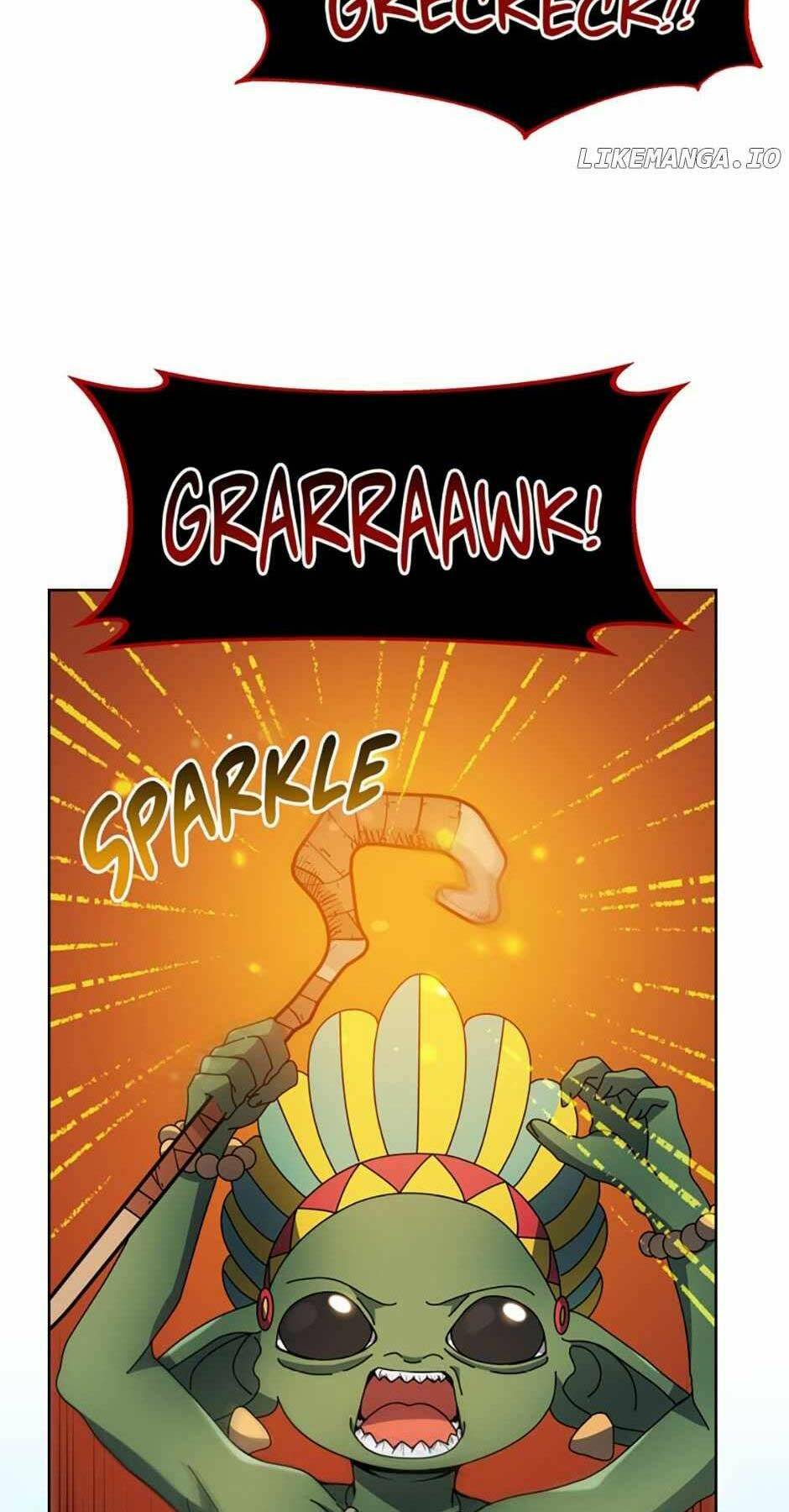 Tử Linh Sư Thiên Tài Của Học Viện Chapter 75 - Trang 8