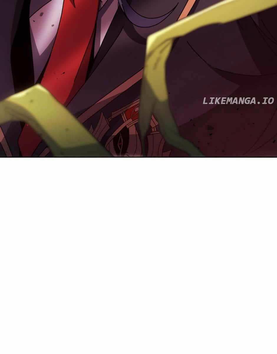 Tử Linh Sư Thiên Tài Của Học Viện Chapter 75 - Trang 89