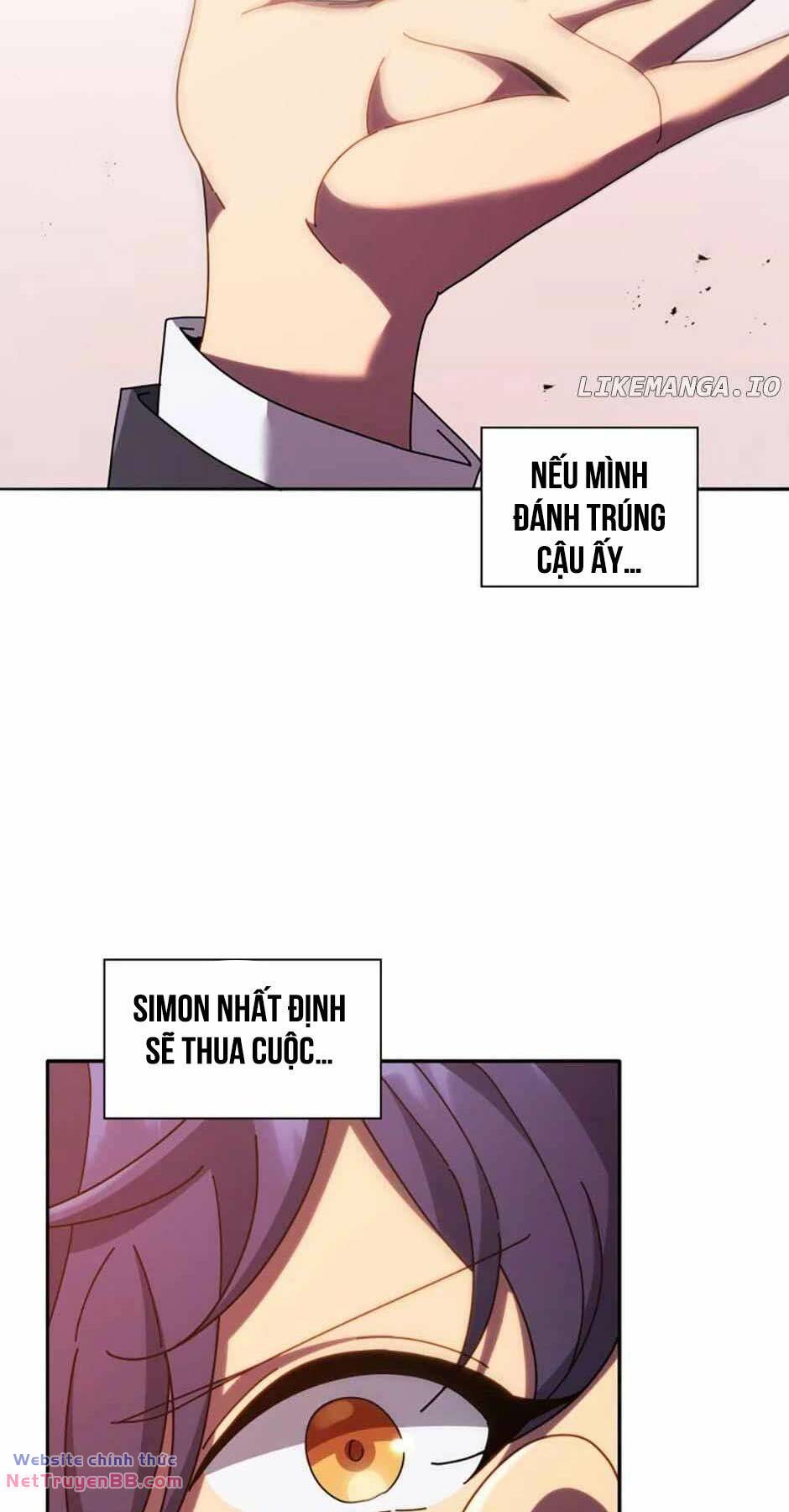 Tử Linh Sư Thiên Tài Của Học Viện Chapter 76 - Trang 9