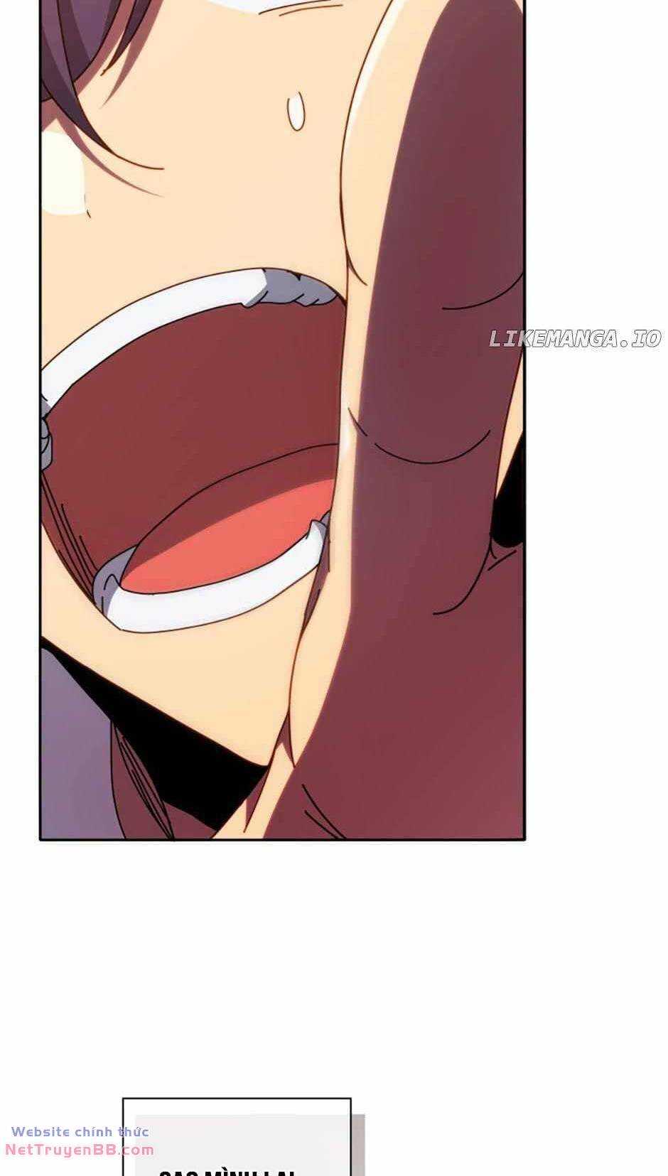 Tử Linh Sư Thiên Tài Của Học Viện Chapter 76 - Trang 10