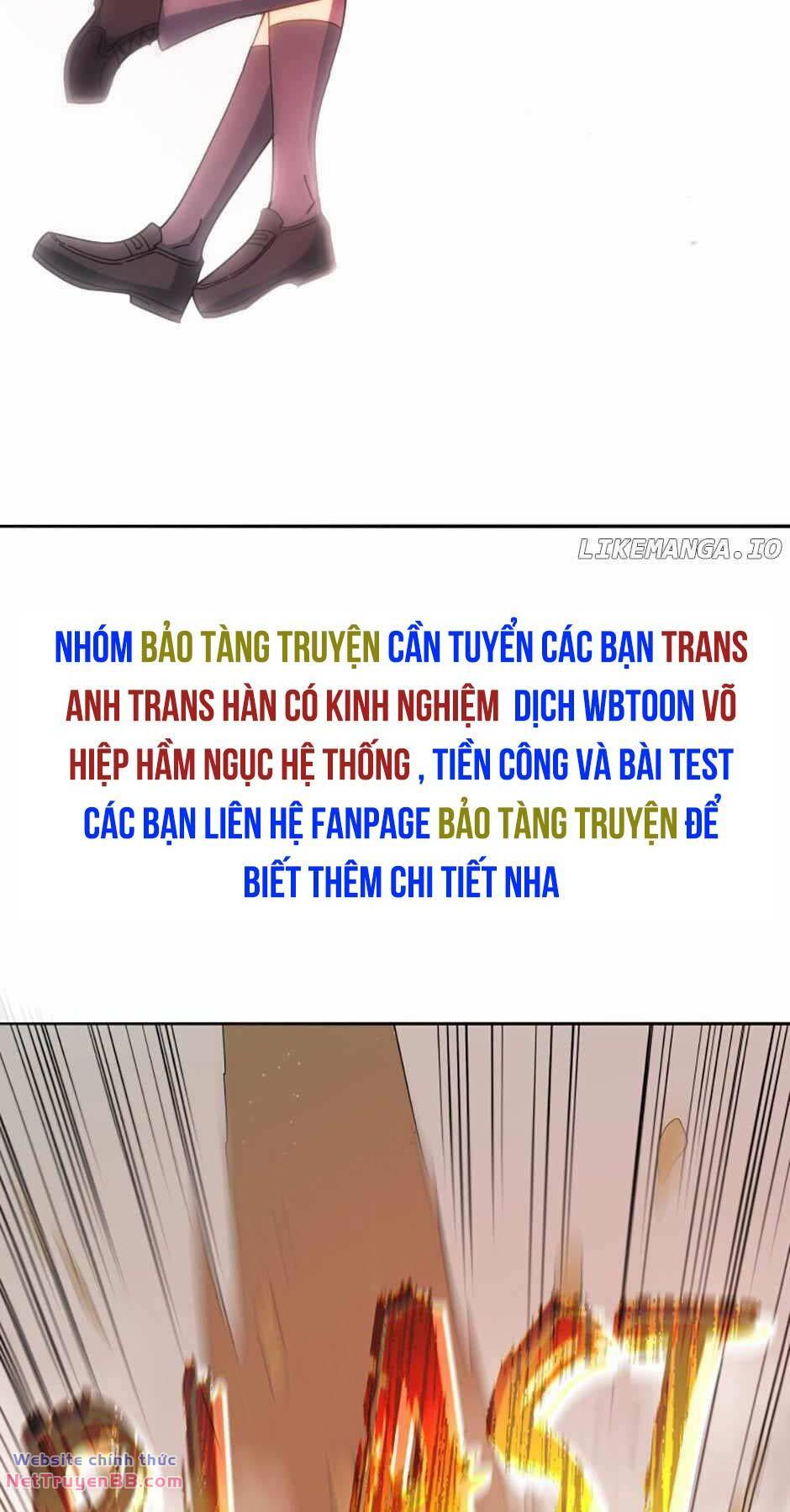 Tử Linh Sư Thiên Tài Của Học Viện Chapter 76 - Trang 12