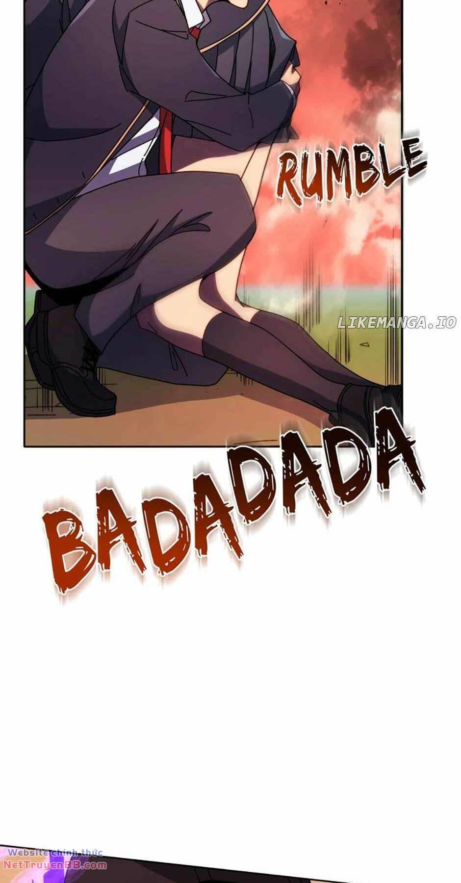 Tử Linh Sư Thiên Tài Của Học Viện Chapter 76 - Trang 16