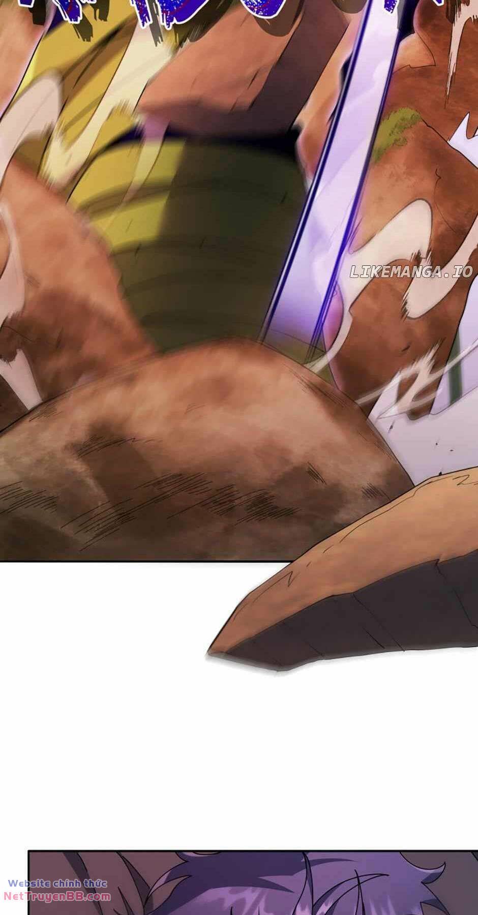 Tử Linh Sư Thiên Tài Của Học Viện Chapter 76 - Trang 19