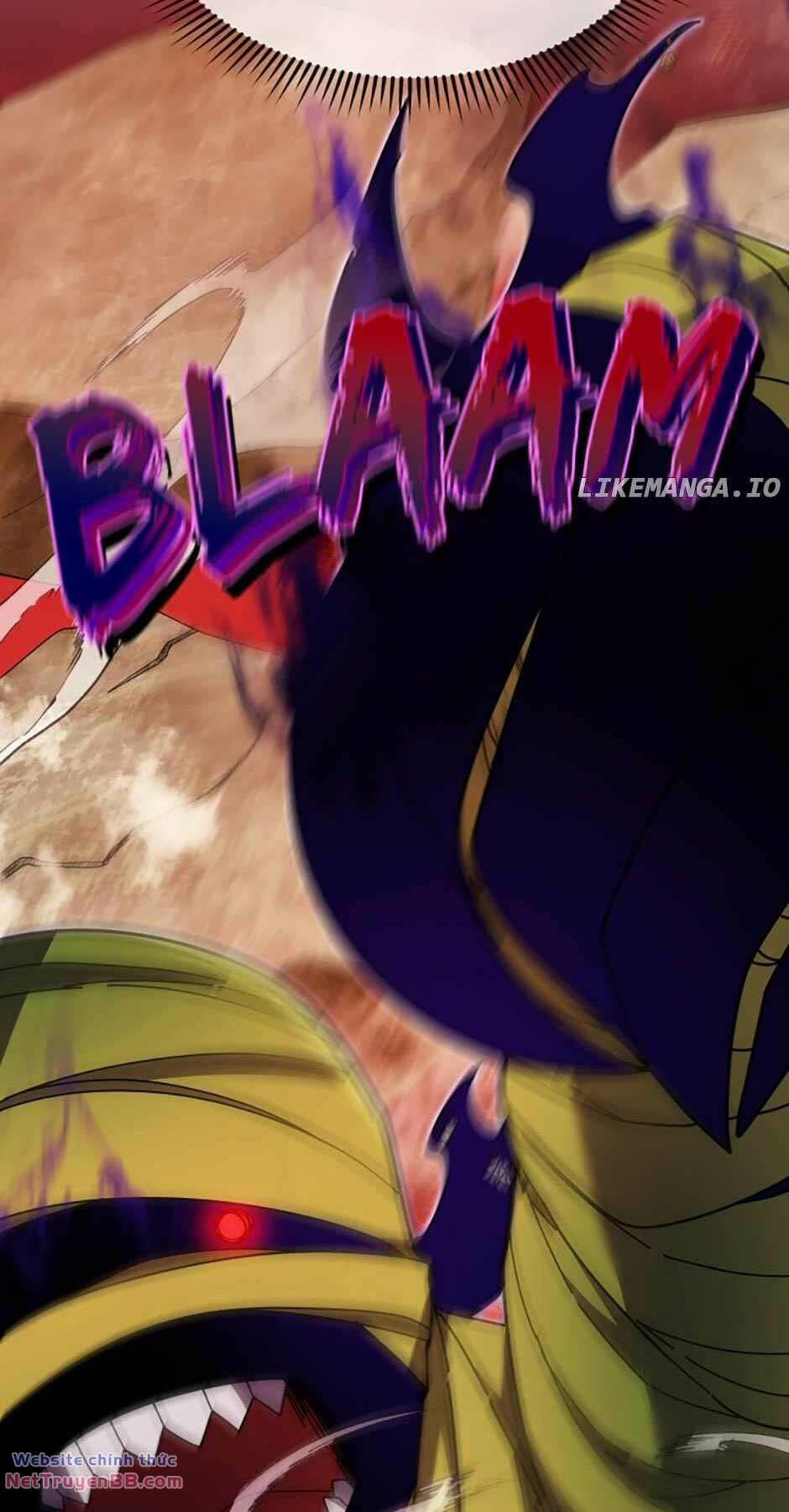 Tử Linh Sư Thiên Tài Của Học Viện Chapter 76 - Trang 21