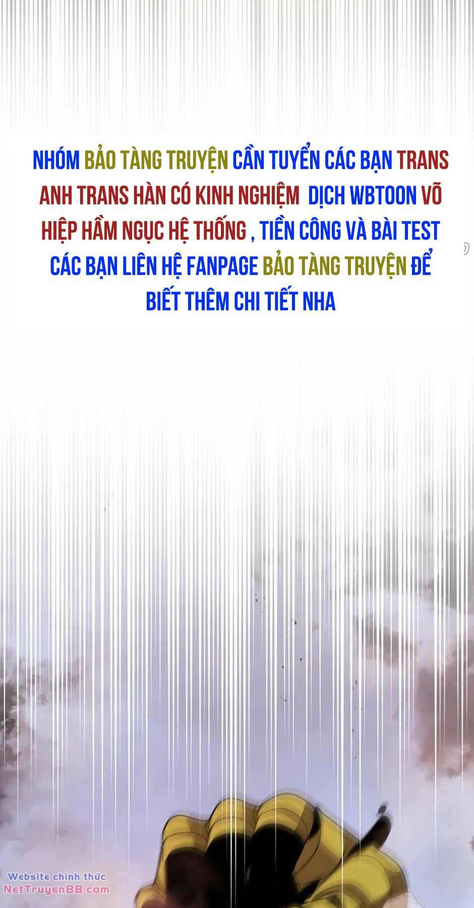 Tử Linh Sư Thiên Tài Của Học Viện Chapter 76 - Trang 23