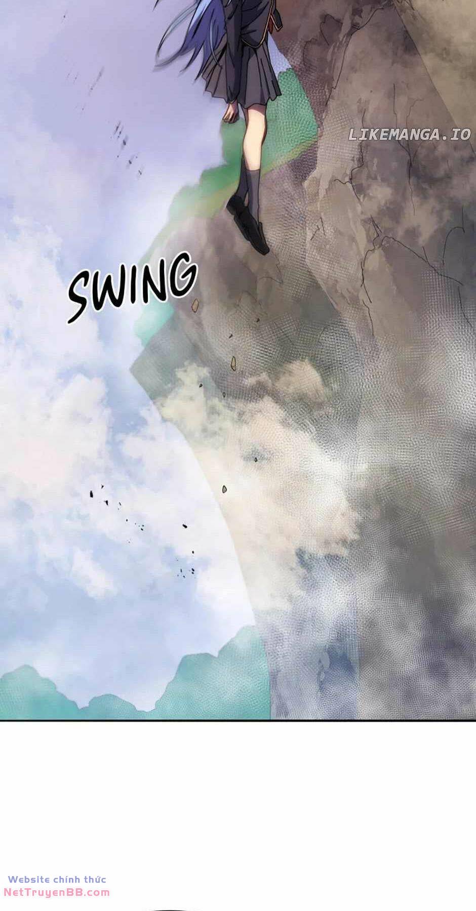 Tử Linh Sư Thiên Tài Của Học Viện Chapter 76 - Trang 29