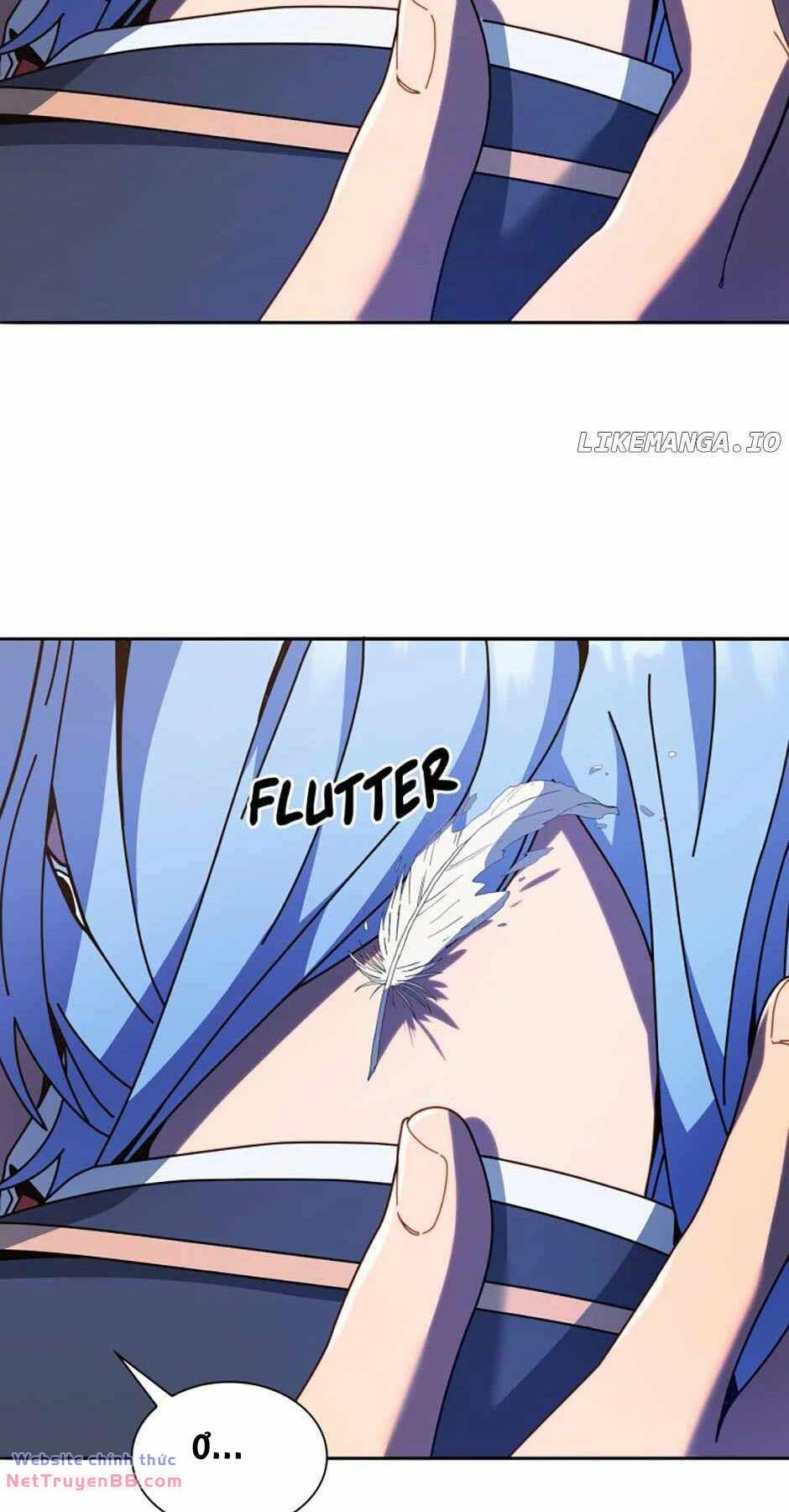 Tử Linh Sư Thiên Tài Của Học Viện Chapter 76 - Trang 33