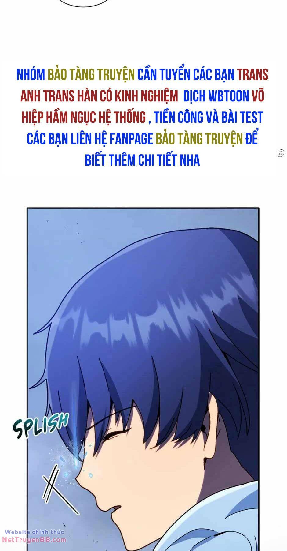 Tử Linh Sư Thiên Tài Của Học Viện Chapter 76 - Trang 34