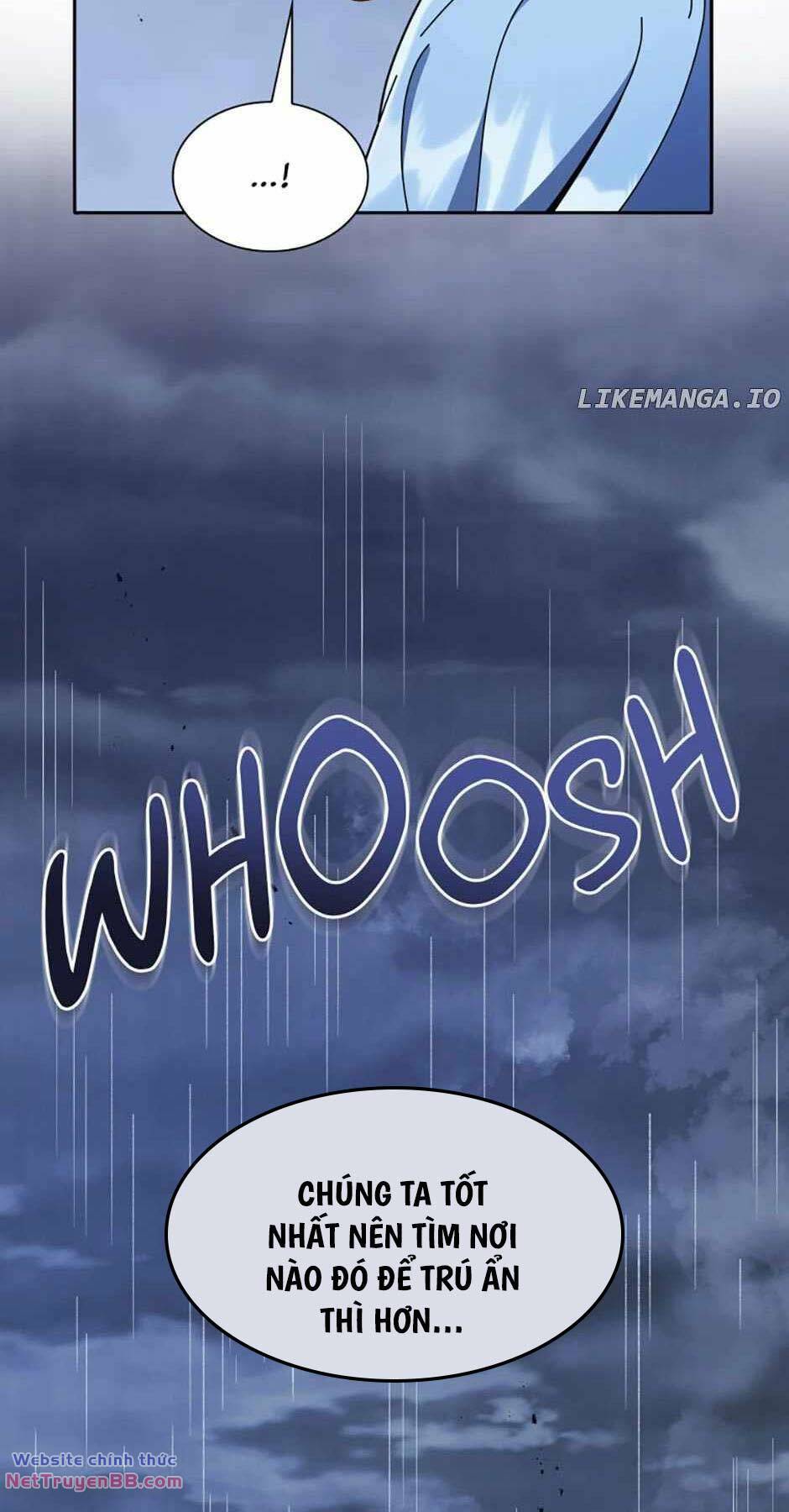 Tử Linh Sư Thiên Tài Của Học Viện Chapter 76 - Trang 35