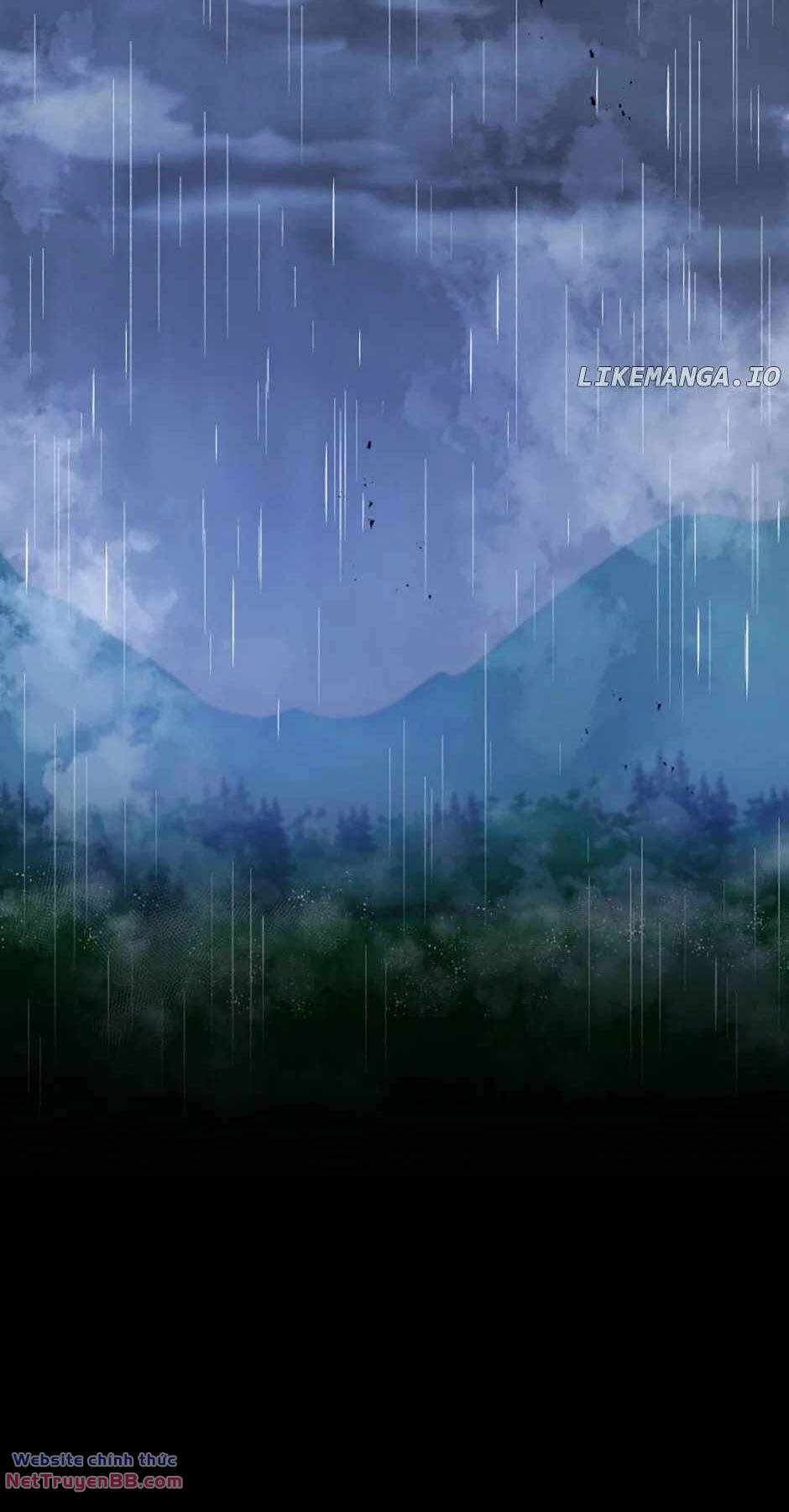 Tử Linh Sư Thiên Tài Của Học Viện Chapter 76 - Trang 36