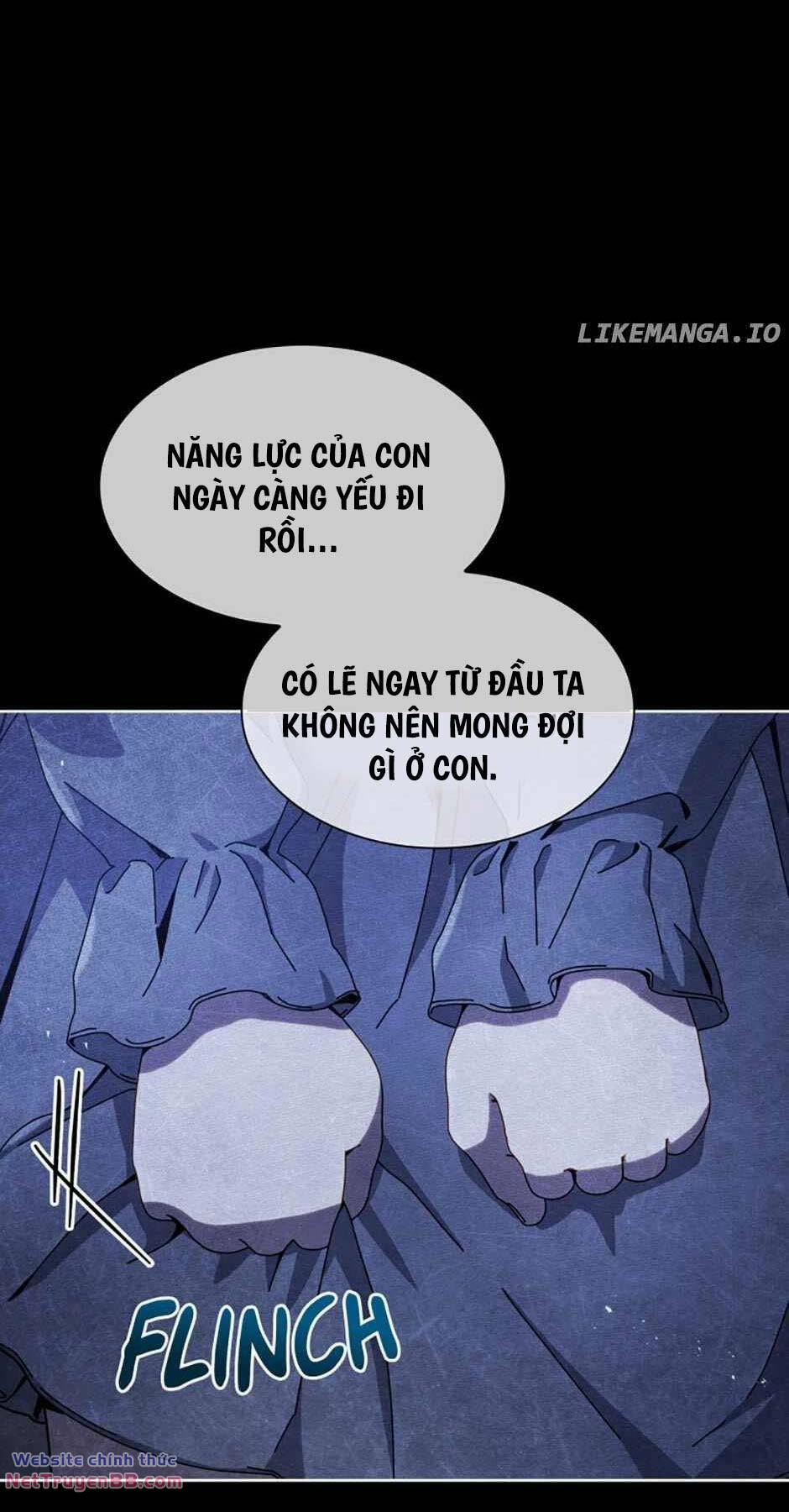 Tử Linh Sư Thiên Tài Của Học Viện Chapter 76 - Trang 38