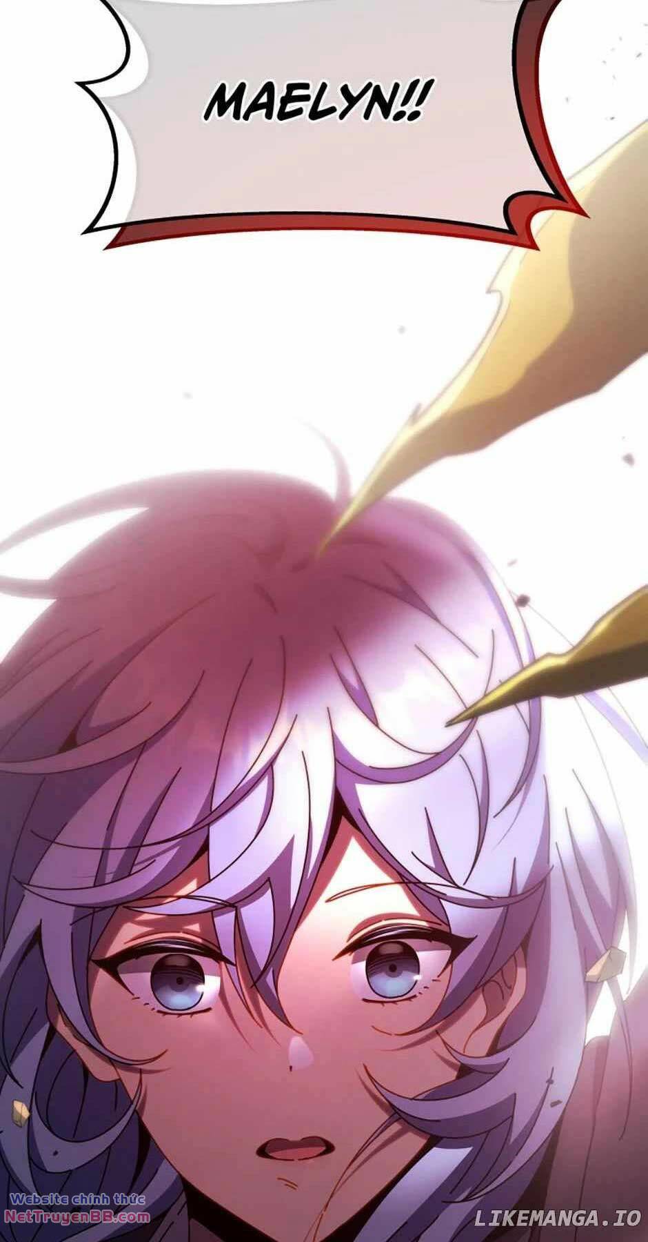 Tử Linh Sư Thiên Tài Của Học Viện Chapter 76 - Trang 3