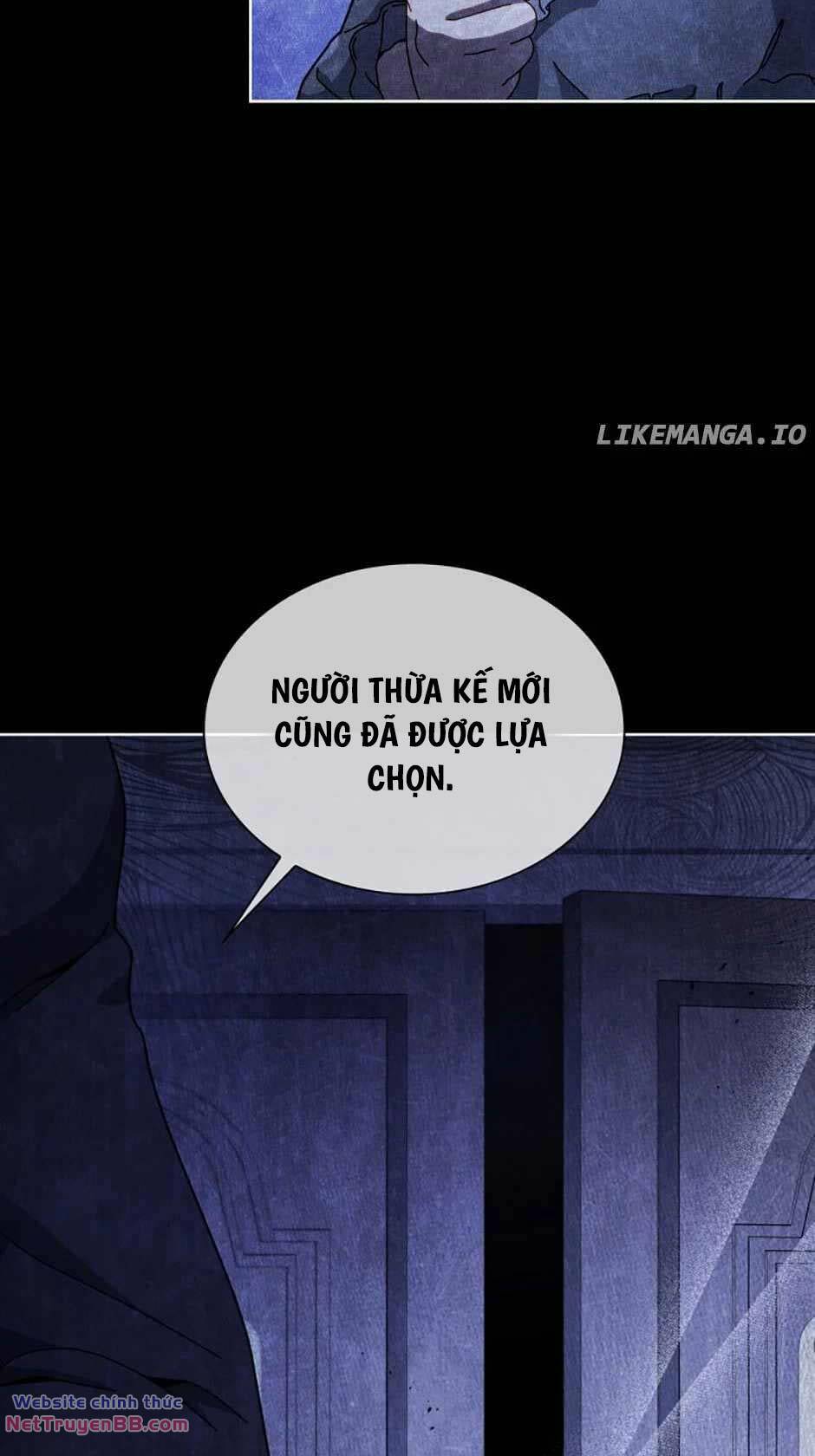 Tử Linh Sư Thiên Tài Của Học Viện Chapter 76 - Trang 40