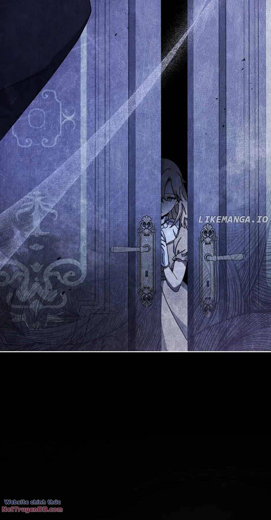 Tử Linh Sư Thiên Tài Của Học Viện Chapter 76 - Trang 41