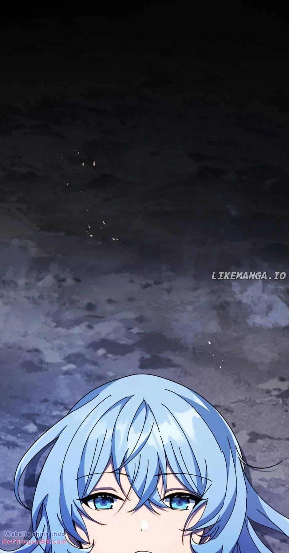 Tử Linh Sư Thiên Tài Của Học Viện Chapter 76 - Trang 42