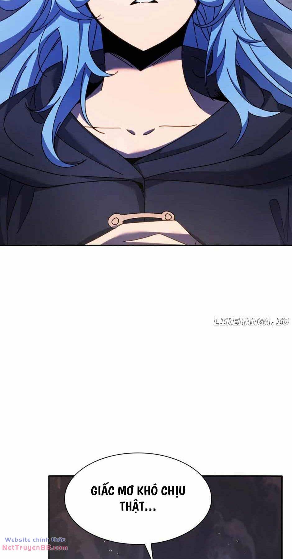 Tử Linh Sư Thiên Tài Của Học Viện Chapter 76 - Trang 43