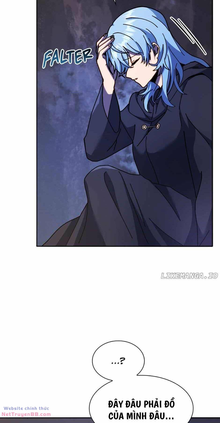 Tử Linh Sư Thiên Tài Của Học Viện Chapter 76 - Trang 44