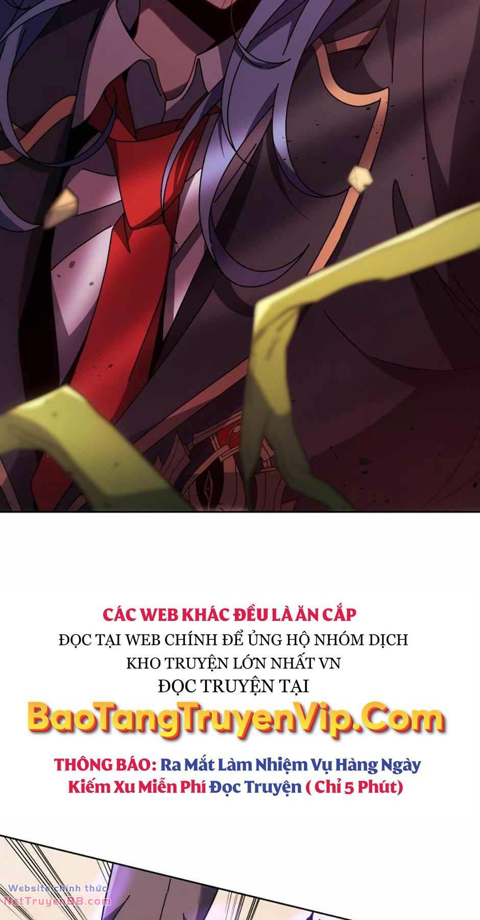 Tử Linh Sư Thiên Tài Của Học Viện Chapter 76 - Trang 4