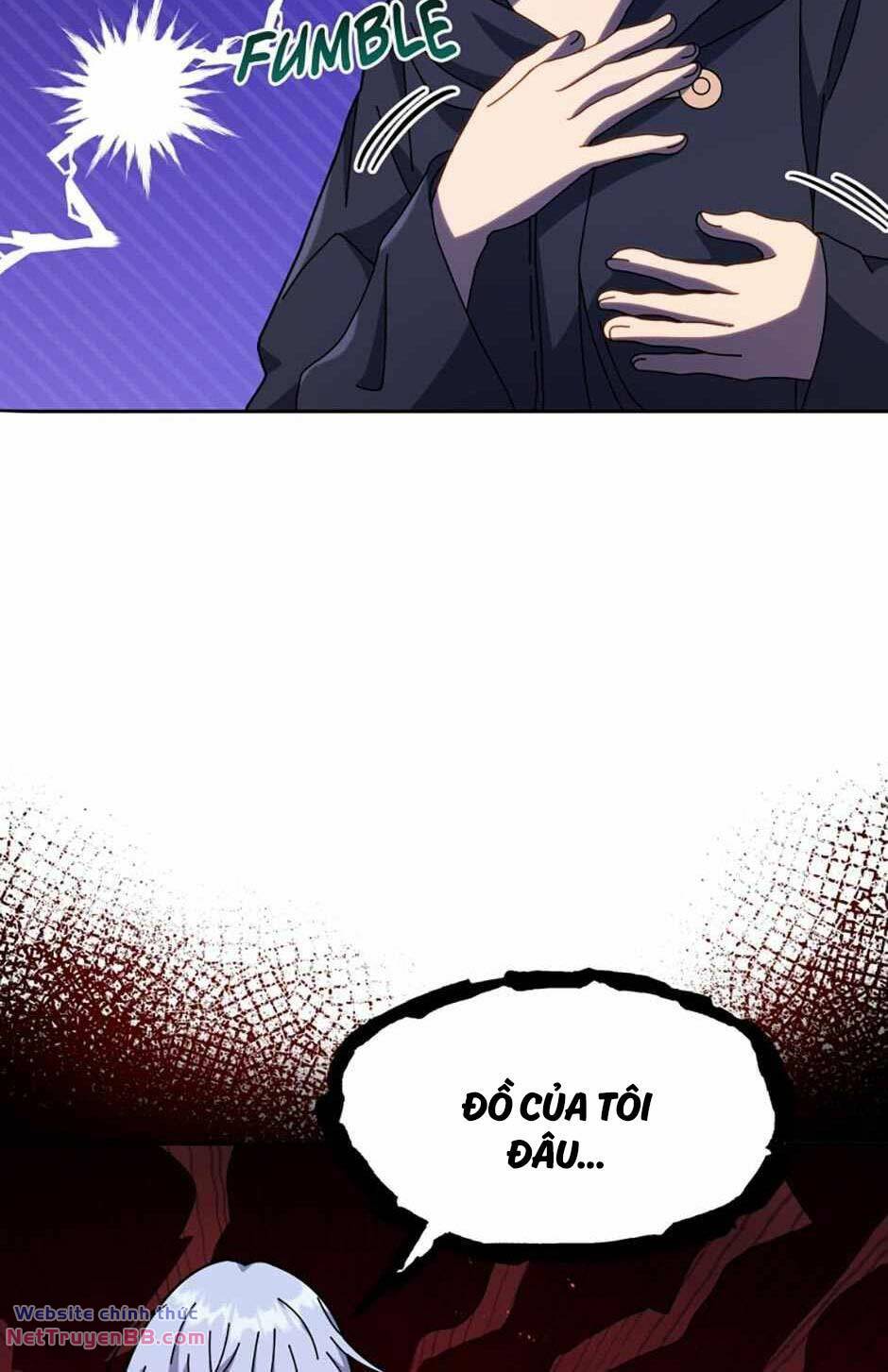 Tử Linh Sư Thiên Tài Của Học Viện Chapter 76 - Trang 50