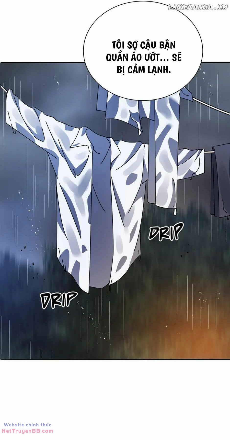 Tử Linh Sư Thiên Tài Của Học Viện Chapter 76 - Trang 52