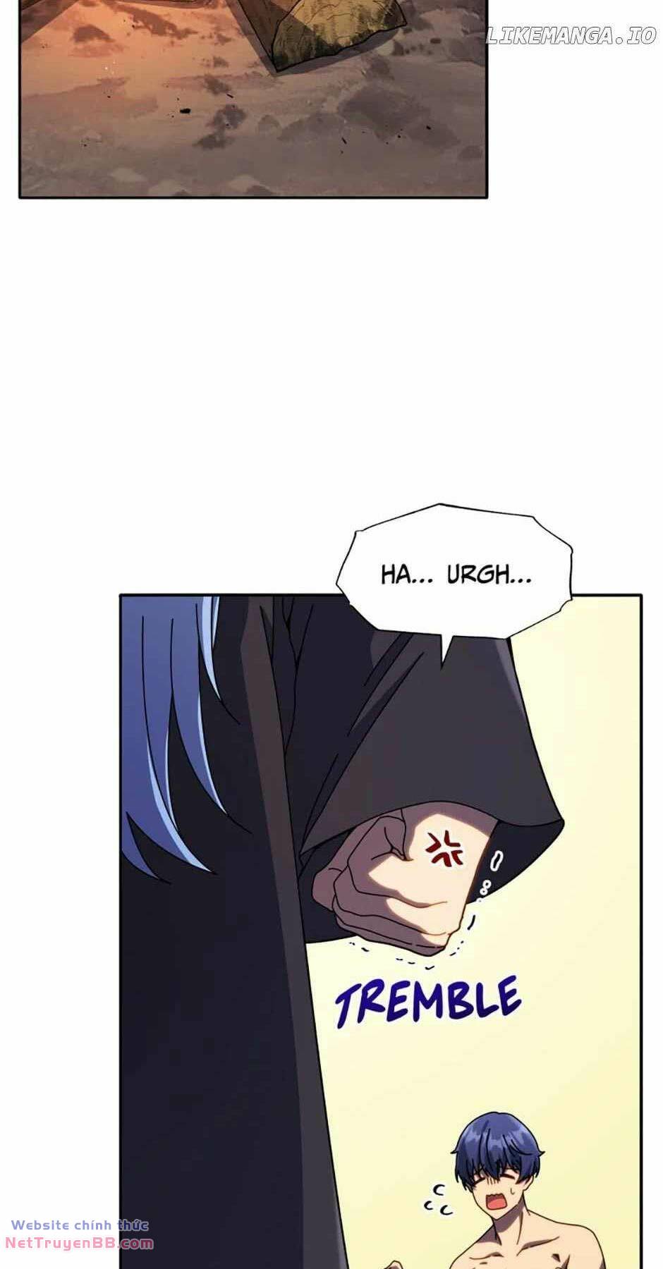 Tử Linh Sư Thiên Tài Của Học Viện Chapter 76 - Trang 56