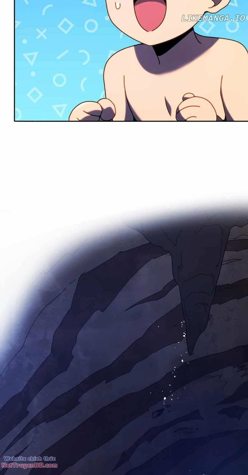 Tử Linh Sư Thiên Tài Của Học Viện Chapter 76 - Trang 59