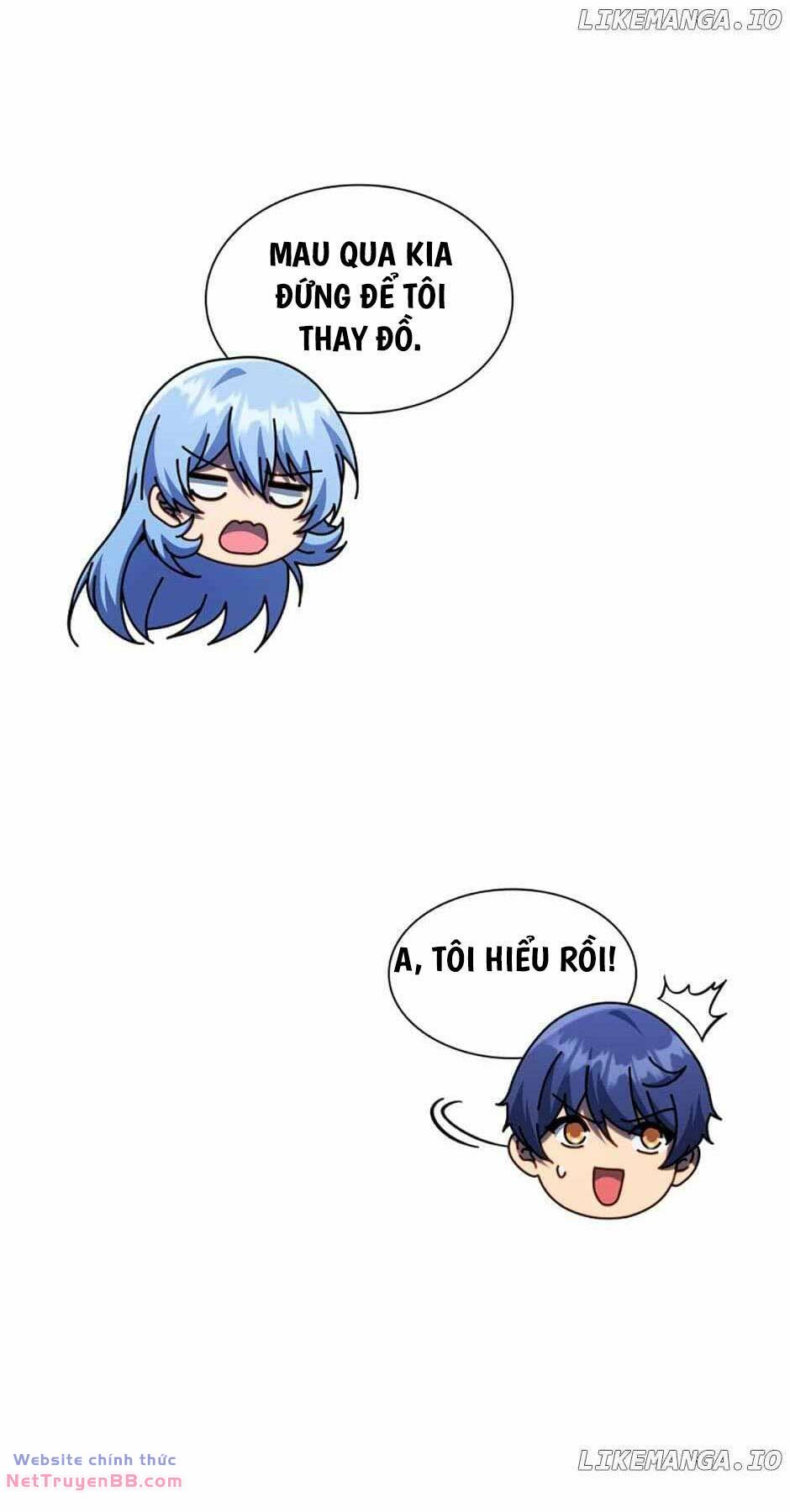 Tử Linh Sư Thiên Tài Của Học Viện Chapter 76 - Trang 62