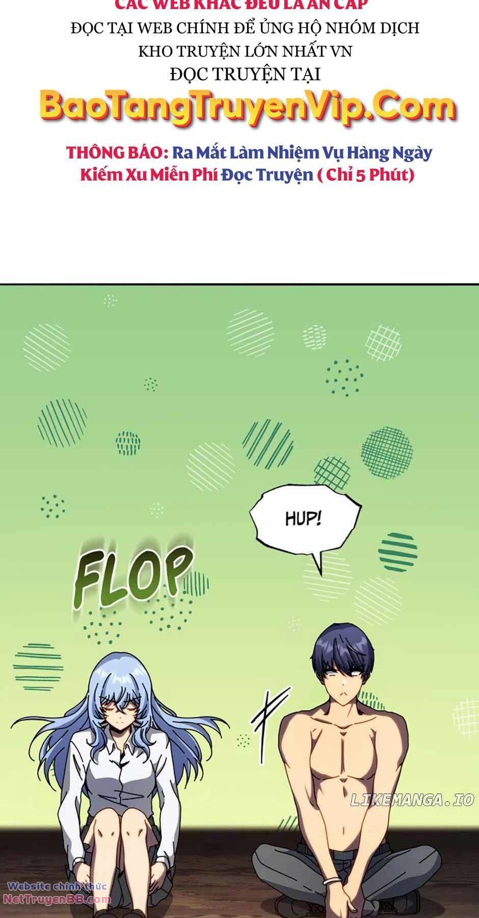 Tử Linh Sư Thiên Tài Của Học Viện Chapter 76 - Trang 64