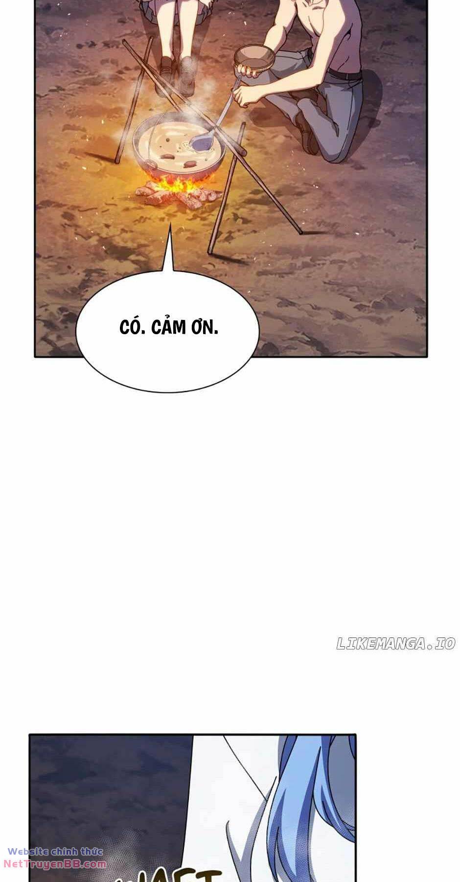 Tử Linh Sư Thiên Tài Của Học Viện Chapter 76 - Trang 67