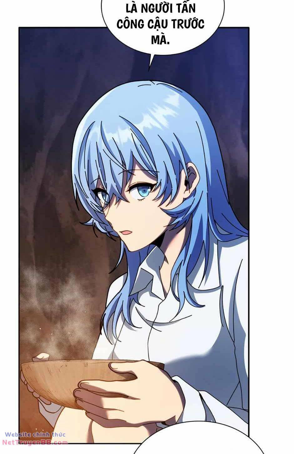 Tử Linh Sư Thiên Tài Của Học Viện Chapter 76 - Trang 70