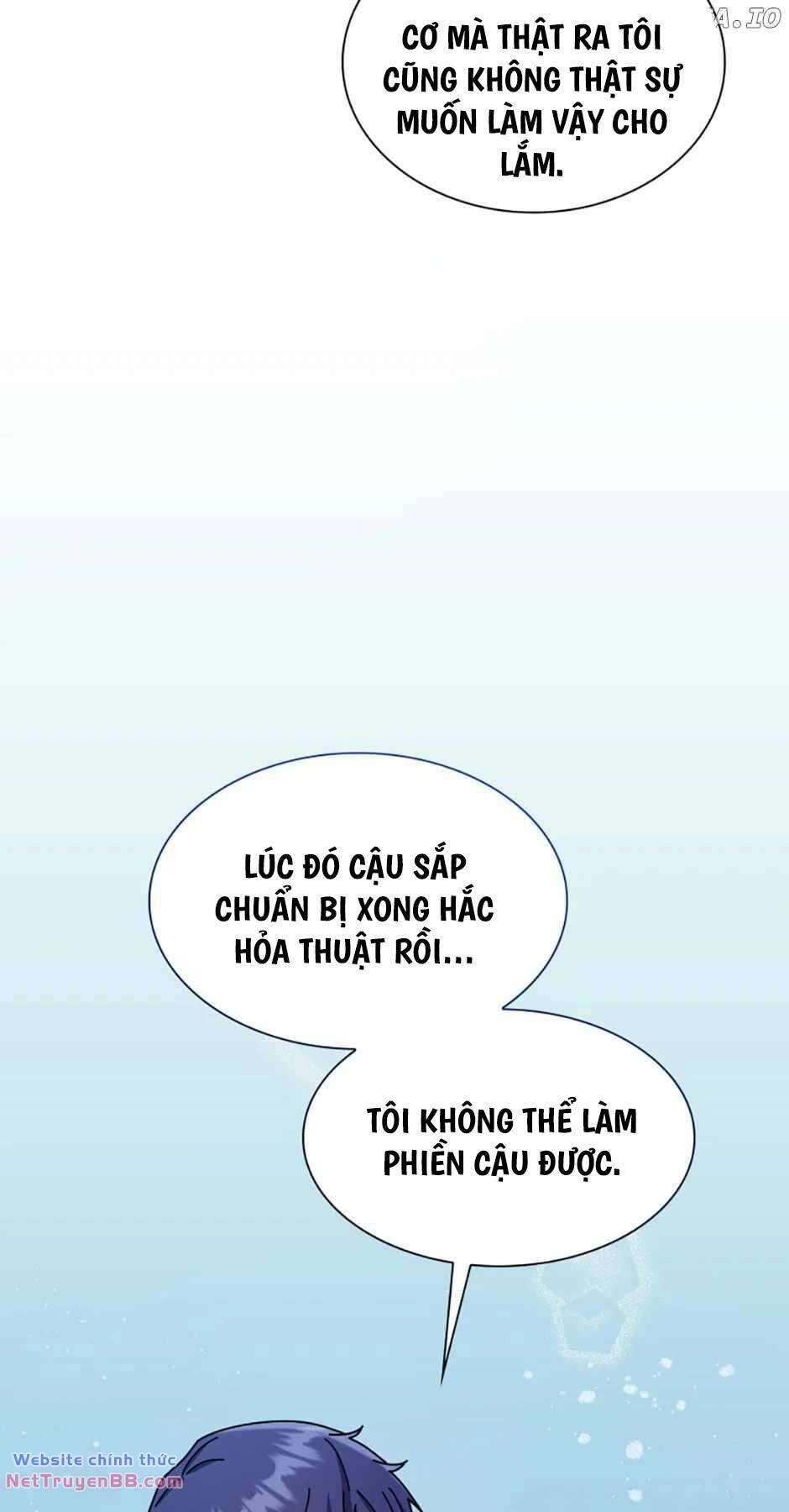 Tử Linh Sư Thiên Tài Của Học Viện Chapter 76 - Trang 71