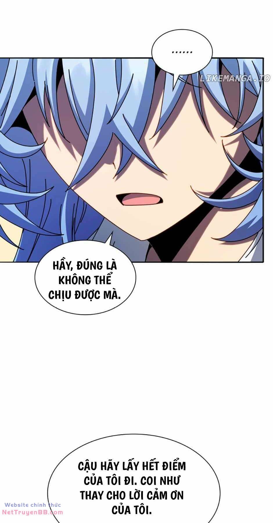 Tử Linh Sư Thiên Tài Của Học Viện Chapter 76 - Trang 73